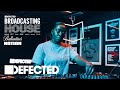 Kitty Amor (Live from The NOTION x Defected Croatia Party in partnership with Ballantines)