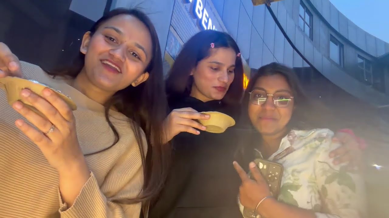 Aaj mile hm ek cutie pie se❤️🤌🏻 #youtube #minivlog #viral #shortvideo #vlog #trending #fyp #ytviral 