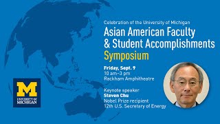 The Contributions of Asian Americans in U.S. Science and Engineering