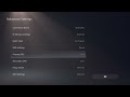 How to Fix Fall Guys Error Code 200_1040
