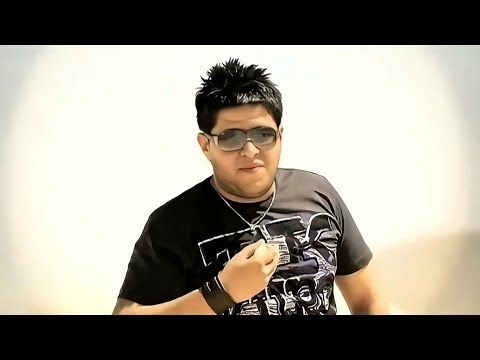 حباب كافي حبيبي غياب محمد السالم     