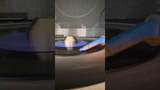 Robby Danfield - Schöne Fremde Lady