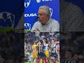 ¡ROMPE EL SILENCIO TRAS EL CLÁSICO REGIO! 👀