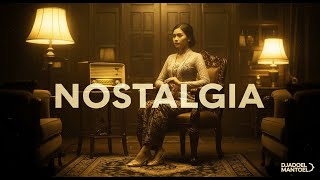 Lagu Jadul Indonesia Nostalgia  Golden Memories Koleksi Tembang Kenangan Hits Lawas Abadi Terbaik