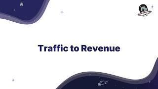 Traffic to Revenue: Unlock SEO Growth with Odoo Website & eCommerce