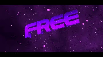 (Warning - No download) Test intro!