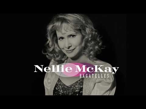 Nellie McKay  The Best Things In Life Are Free