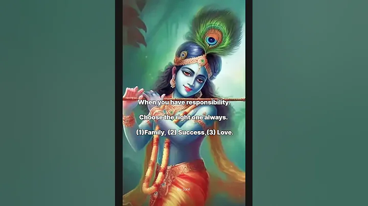 Choose the right one always... #motivation #quotes  #youtubeshorts  #shortsvideo #shorts