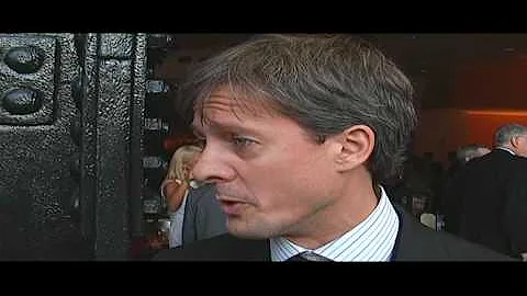 NY State Senate CIO Talks Gov 2.0 Innovations @ Gov 2.0 Expo Preview