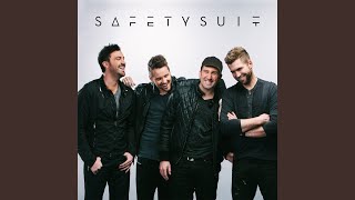 Video thumbnail of "SafetySuit - Pause"