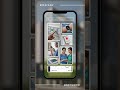 BOH NurseCall Solutions