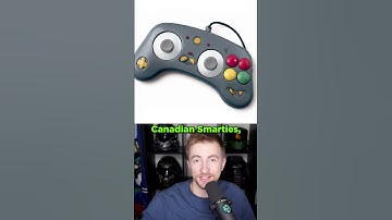 Using Ai to Modify an Xbox 360 Controller #shorts #ai #aiart #dalle #dalle2 #Xbox