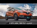 SUV SUPER LANGKA yang Bikin Pemilik HR-V Ngiler, Kini Gak Sampai 200 Juta!