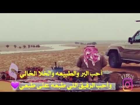 خالد الحربي ارحب تصميمي