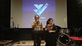 Mazhai Kaala Megham Ondru Dated 26 Oct, 2025 Resimi