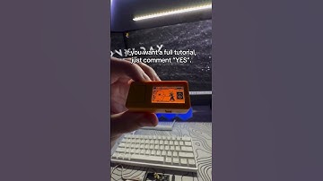 M5Shark: Hack the Unhackable 🔓🦈