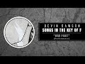 Devin Dawson - "War Paint" (Songs In The Key Of F Performance)