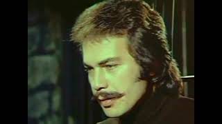 Batarken Ufukta Bir Akşam Güneşi