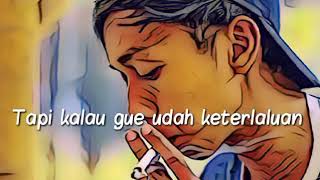 Story Wa Slank _ Stop Narkoba
