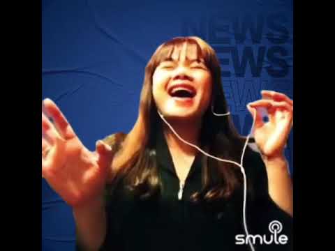 Never Enough | Cover by Jen D Moore