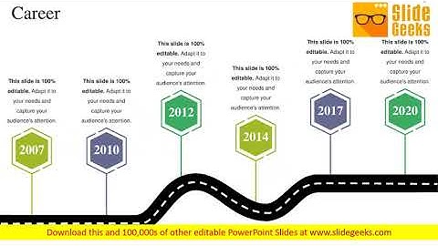 Self Introduction In Interview For Job Ppt Powerpoint Presentation Complete Deck With Slides