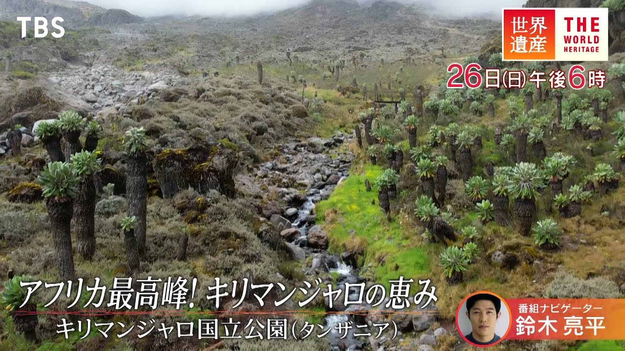 週刊世界遺産 No.69 ギリシャ特集 週刊世界遺産 No.69 ギリシャ特集