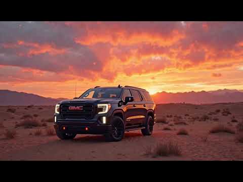 عقيد الشداد ما يكبر عمود الهوش غير الذليل مسرع محسن الجفراني