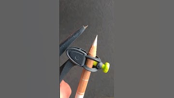 Amazing soap bubbles #bubbles #drawing #realisticdrawing #shorts