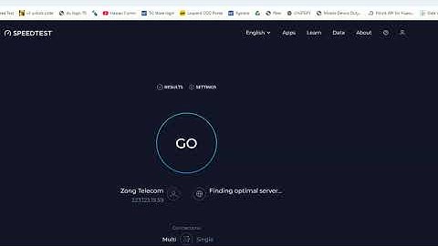 Etisalat s3 WiFi password Change | DHCP Mode for use as LAN Router | 5Ghz Channel Open Region Change
