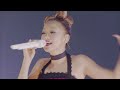 西野カナ Kana Nishino 『Medley』 (Kanayan Tour 2012 ~Arena~)