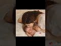 سعاد حسني اغنيه حلقاتك برجلاتك سعاد حسني اغنيه حلقاتك برجلاتك