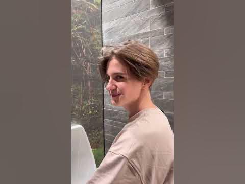 Поддержали друг друга 😏 - YouTube