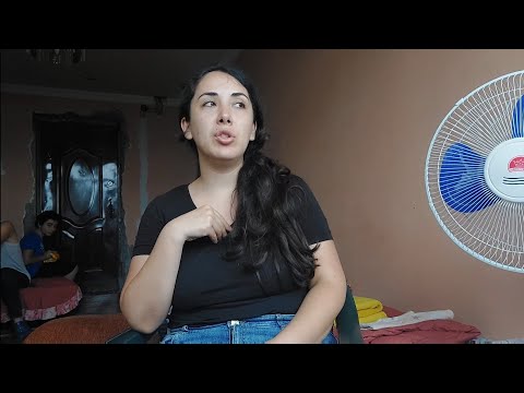 არ ენდოთ ნაძირლებს ანუ როგორ გადამაგდო \"რეალურმა\" მყიდველმა