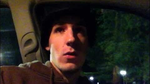 VLOG 2  Disney College Program Spring Advantage 2011 The phone interview.