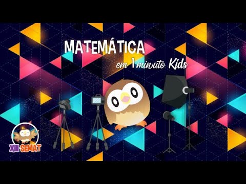 XVI Semana de Matemática da UESC