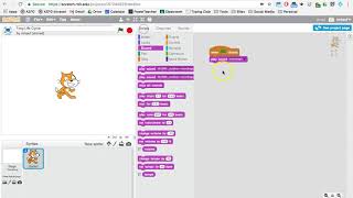adding lyrics from scratch on media shout 4 adding lyrics from scratch on media shout 4