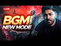 🔴 MONDAY BGMI ! #bgmi #pubgmobile