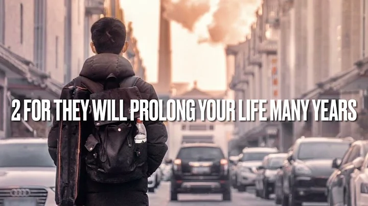 Proverbs 3:1 - Do not forget my teaching #motivation #jesusspeaks #biblepassage #viralvideo2025.