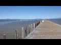 Lake Tahoe - California/Nevada, USA