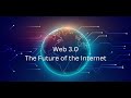 Web 3.0 Explained In 4 Minutes | Web3 For Beginners | Web 3.0