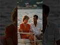 Princess Diana &amp; Dodi Fayed: When Love Met Fate 💔🌴