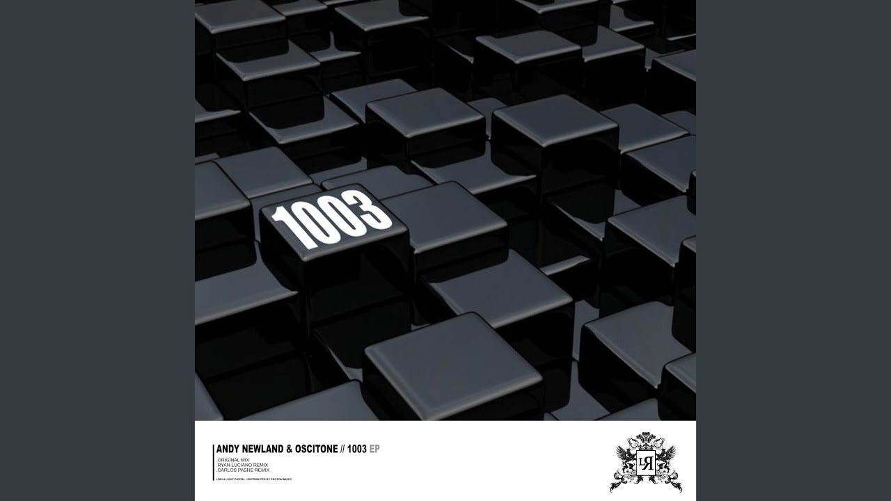 Guarda 1003 su YouTube Guarda 1003 su YouTube