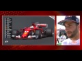 Ricciardo, verstappen merda! (versbatten)