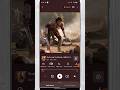 Pocket FM Free Series Trick #shorts #app #earnmoneyonline  #appreview