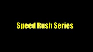 Defensive Line Speed Pass Rush Principles and Teaching Progression - Pete Jenkins