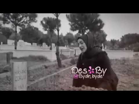 هاي أكل شخص فقد اغزيز عل قلبه لاتنسوا سلولي لايك