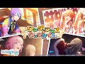 ワンダーランズ&times;ショウタイムが歩んだ軌跡、そして。