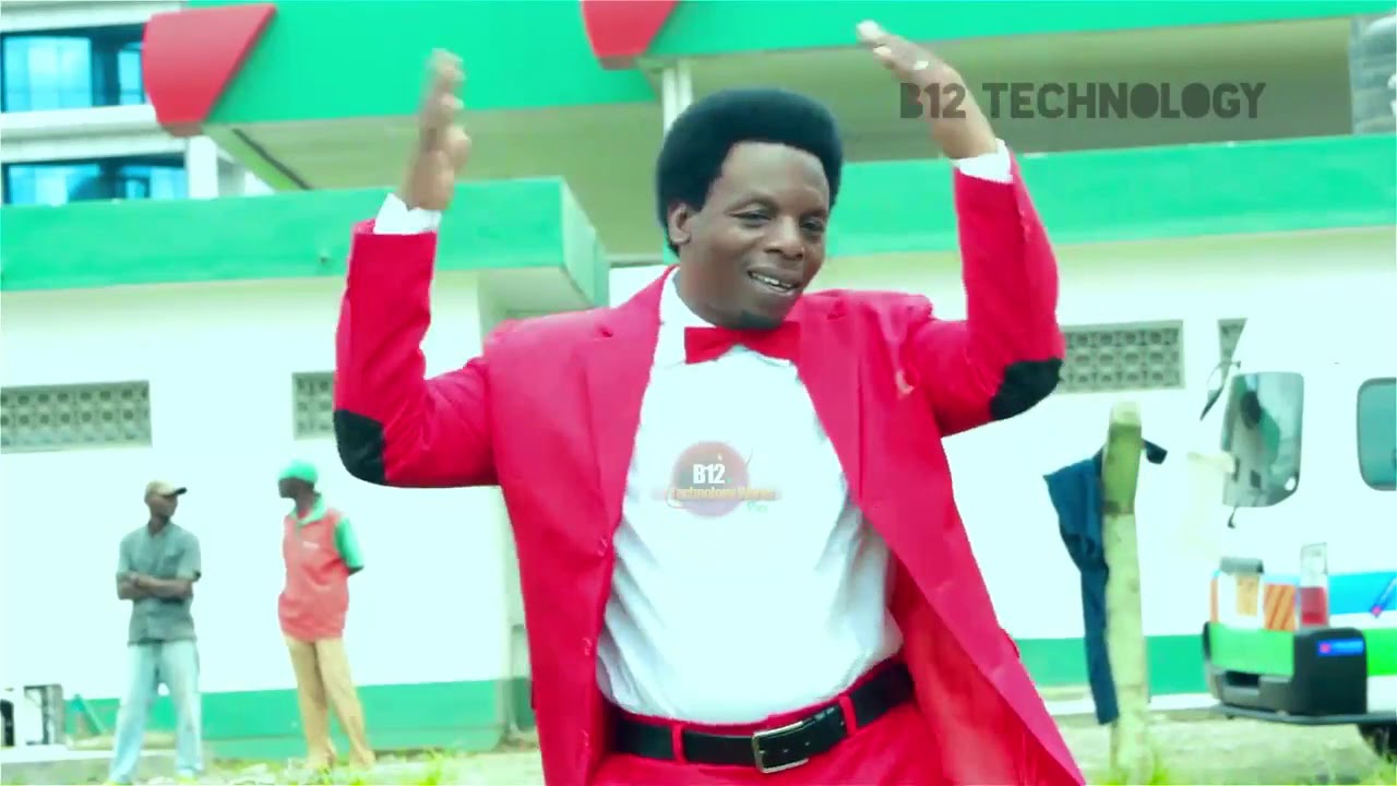 Download Nesta Sanga Moyoofficial Video2017 Mp4 3gp Mp3 Flv Webm Pc Mkv Before downloading you can preview any song by mouse over the play button and click play or. download nesta sanga moyoofficial