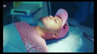 Lvbel C5-Coook Pardon Remix