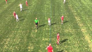 2011 03 19 pc G2 P3.mp4